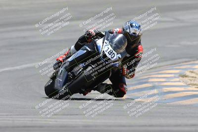 media/Apr-18-2025-CVMA Friday Practice (Fri) [[88baa45499]]/Racer 1/Session 5 (Turn 10)/